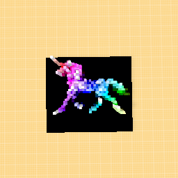 Unicorn