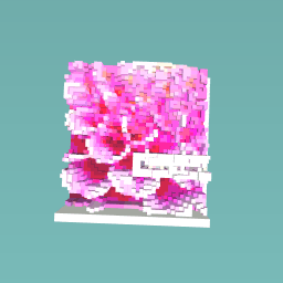 رﺎﻔﻠﺟ دورو