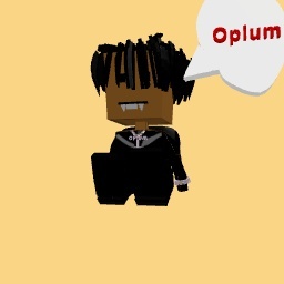 To opium