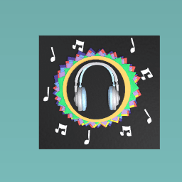 music