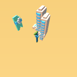 wcriheuwwufrerjkjfrekhjfrewferfrfrrhkjefrrfjrrg