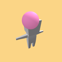 brain