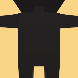 new costume