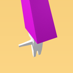 I know its bad but dont hate