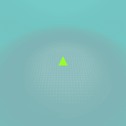 i cream fell out + cone