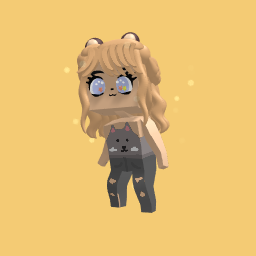 en