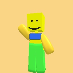 Roblox