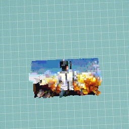 ﻲﺠﺒﺒﻟا ﺔﺣﺎﺴﺑ ﺎﻨﺣا