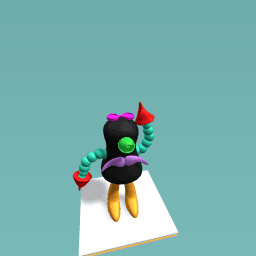 vjhymfcjuydsfdujyesgdreujfg