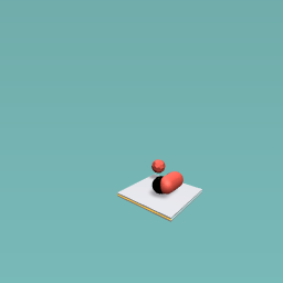  Yg gygvygbyggybuhbuhbuhbjhbjhb