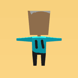 copy copy copy copy copy copy copy copy copy copy copy copy copy copy copy