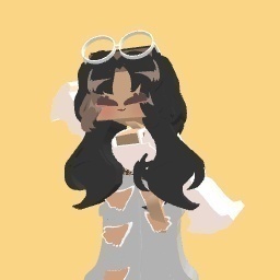 Free girl outfit