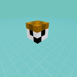 Enique86 Roblox fancade