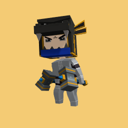 نﺮﻤﻋ ﻢﻳﺮﻣ