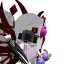 Sparkelz