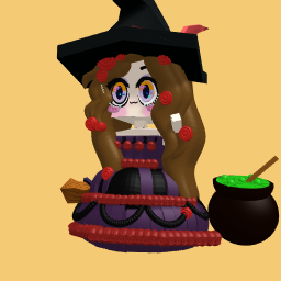 Witch