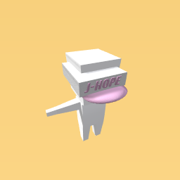 present for my sister BTS army girl