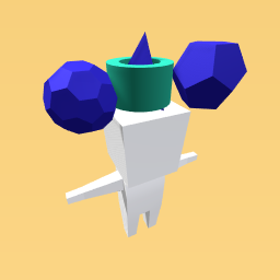 Ofarejgernglesfnglknaflajer