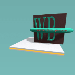 ballyweg Productions