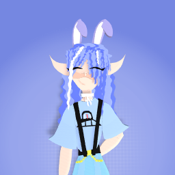 Haiiii Epicminigames