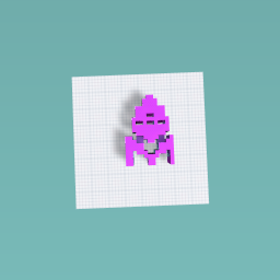 Purple makers empire