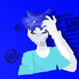 Hospital patient guest 1337 • forsaken