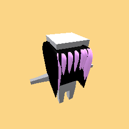 Short haired girl aesthetic