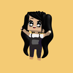 هدﻮﺴﻟا ﺖﻨﺒﻟا