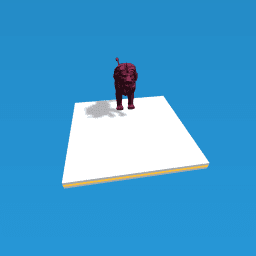 ﺎﺒﻣز ﺪﺳﻻا