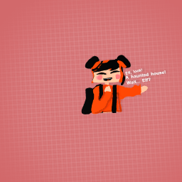 Missing friends {PT 1.}