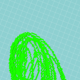 ppoiikkiu8f9iiu8i8i8ol uuiiuy7g8y877yg7uyigfk]'\[[;'[;plpjp-j0p-\kfik