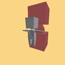 Valintine dress for bi people