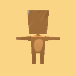 new costume