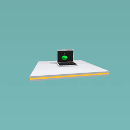sse