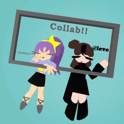 Collab!!