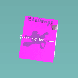 Today challenge