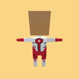 new costume copy copy