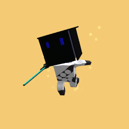 Soviet general uniform