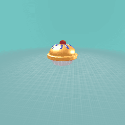 Pie