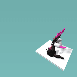 Blob