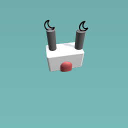 نﺎﻀﻣر مﻮﻳ