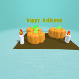 happy hallowen5