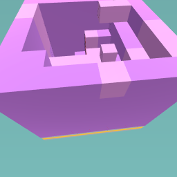 ﻪﻬﻔﺘﻟا بﺎﻌﻟا