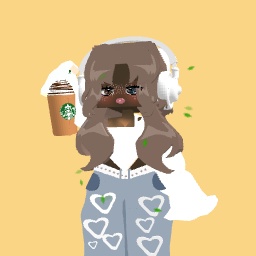 50 likes i'll make 8t free