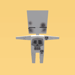 breaker copy copy copy copy copy copy copy copy