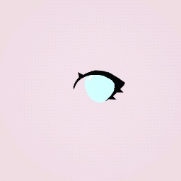 eye :3