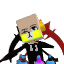 travisGreen5