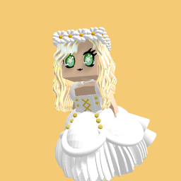 500 like 100 follower free