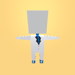 Boys school uniforn for roaly prep