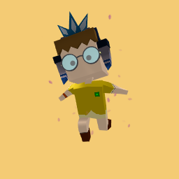 Oli